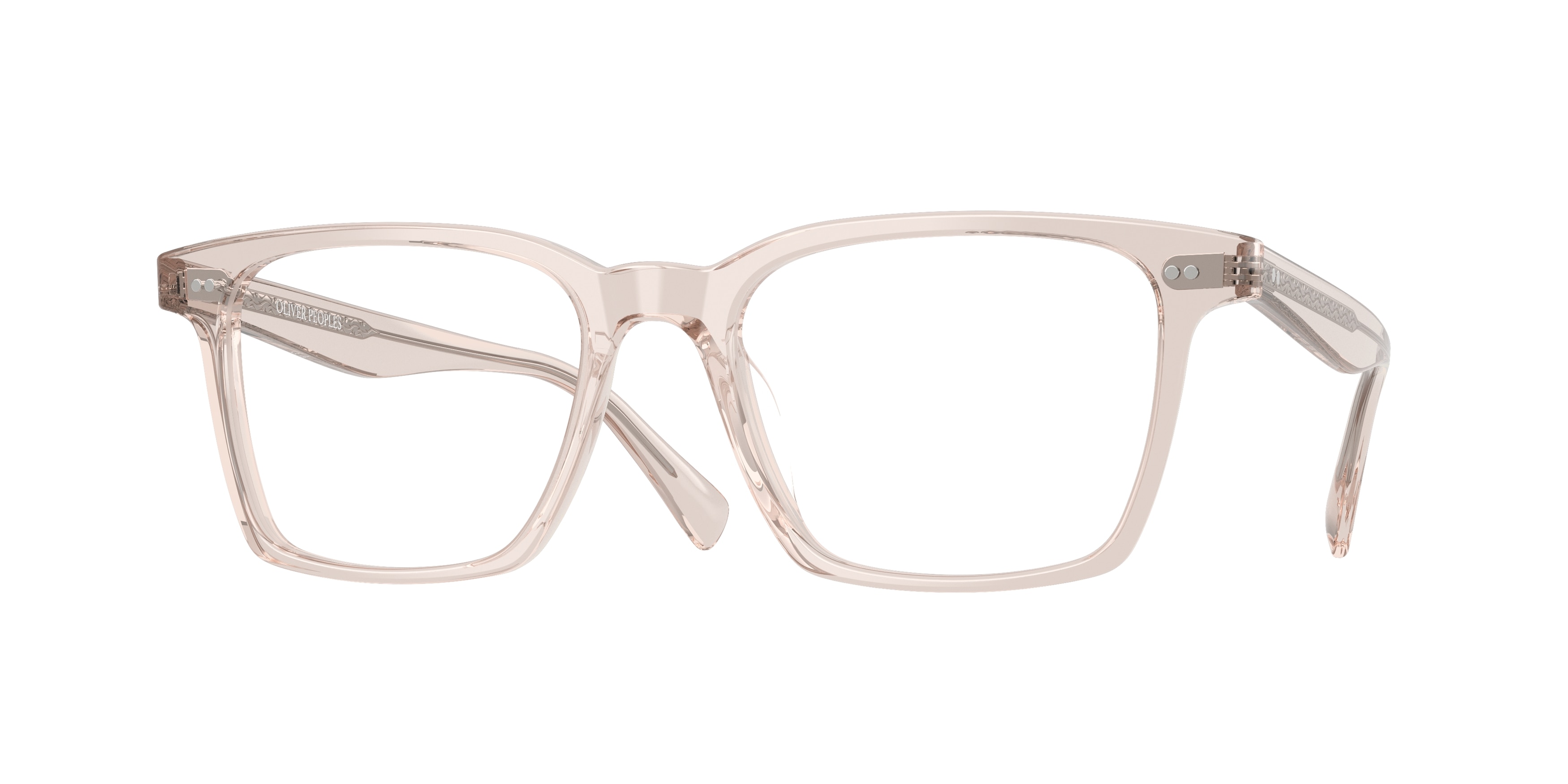 Oliver Peoples OV5622U 1816 Maslow 